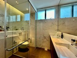 The Horizon (D10), Condominium #430404861